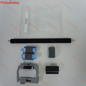 Rouleau de transfert de haute qualité Printwindow CF259 pour imprimante <span class=keywords><strong>HP</strong></span> <span class=keywords><strong>LaserJet</strong></span> <span class=keywords><strong>Pro</strong></span> M402 M403 <span class=keywords><strong>M404</strong></span> <span class=keywords><strong>M405</strong></span> M406 M426 M427 M428 M429 M304 - Product Image 4