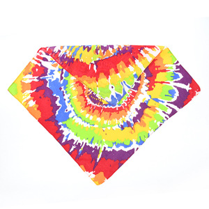 <span class=keywords><strong>Bandane</strong></span> in Cotone con Stampa Arcobaleno LGBT <span class=keywords><strong>per</strong></span> Donne e Ragazze, Accessori Sportivi <span class=keywords><strong>per</strong></span> la Festa dell'Orgoglio Gay - Product Image 3