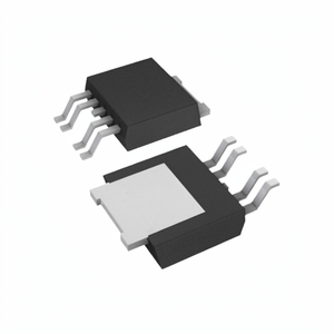 ซื้อชิ้นส่วนอิเล็กทรอนิกส์ออนไลน์ ชิ้นส่วนจัดการพลังงาน (PMIC) ของแท้ TO 252 5, DPAK, TO 252AD TPS7B8650QKVURQ1 - Product Image 1