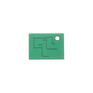Puce de cartouche de toner X792X1KG X792X1CG X792X1MG X792X1YG pour puce Lexmarks -X792 - Product Image 6
