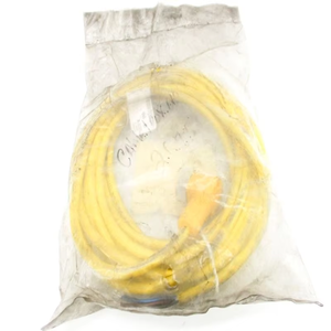 U2326-01 WKM40-6M 300V 9A nsmp ของแท้ใหม่ตัวควบคุมการเขียนโปรแกรม PLC โดยเฉพาะ - Product Image 1