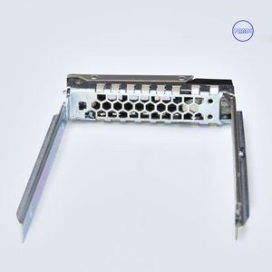 Cho <span class=keywords><strong>Dell</strong></span> R740/R640/R940/R540/R440 14 gam ổ cứng trường hợp & túi nhanh chóng vận chuyển Tương thích với 2.5 inch <span class=keywords><strong>HDD</strong></span> Khay Caddy khung 0dxd9h - Product Image 4