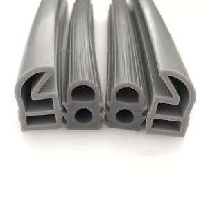 Ustom ubber Asket EAL hower indow oor OOT Ealing - Product Image 5