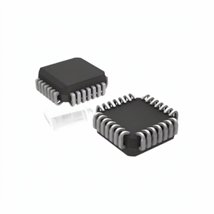 Servicio Integral Original de Componentes Electrónicos, Chip ATF20V8BQ-10JC 28 LCC Integrado - Product Image 1