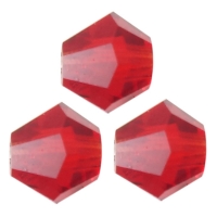 401 rosso scuro