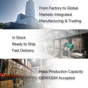 Fornitura di ARCHROMA (HUNTSMAN) NOVACRON BLACK PGR 150%, Coloranti in Polvere Idrosolubili, Coloranti Reattivi Utilizzati <span class=keywords><strong>per</strong></span> la Stampa su Fibre di Cellulosa - Product Image 6