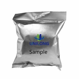 Factory Supply Polyhydroxyalkanoate Pha <strong>Resin</strong> Price With High Purity - Product Image 5