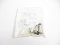Stock frais, authentique, best-seller SACC-M12MSB-5SCSH 1513570