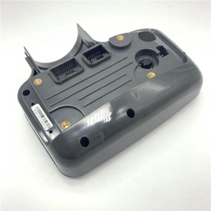Monitor para Excavadora PC200-6 6D95 7834-70-6003 7834-77-3002 - Product Image 3