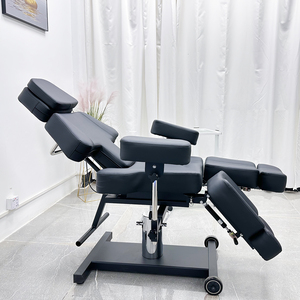 Sourcil <span class=keywords><strong>Tatouage</strong></span> salon de beauté machine de beauté Chaise Équilibre Table de massage <span class=keywords><strong>Tatouage</strong></span> lit ensemble Visage Canapé - Product Image 3