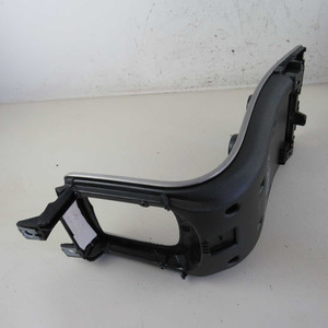 Pannello di Controllo Climatizzazione Usato per Volvo V50 2004-2012 con Pulsanti Telefono (67390) - Product Image 3