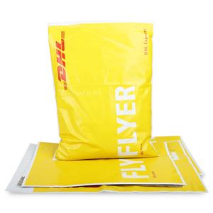 Muestra Gratuita, Bolsas <span class=keywords><strong>de</strong></span> Envío Personalizadas al por Mayor, Bolsas <span class=keywords><strong>de</strong></span> Embalaje para Mensajería, Bolsas <span class=keywords><strong>de</strong></span> Polietileno para Envíos Express - Product Image 3