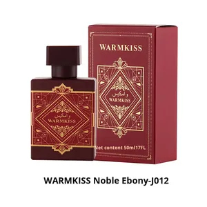 <span class=keywords><strong>Parfum</strong></span> Oriental Boisé Universel pour Hommes et Femmes, Vaporisateur Corporel, Meilleure Vente en Gros - Product Image 6
