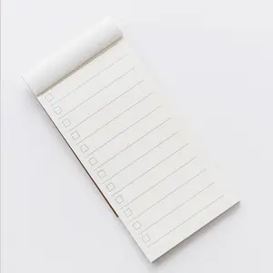 Caderno de papel personalizado macio, tampa de papel de encadernação a5 a6 mini notebook de bolso