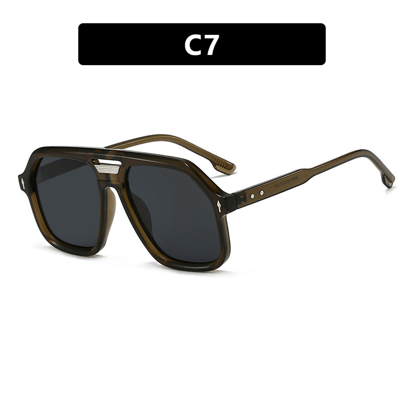 3959 verde gelatina/gris