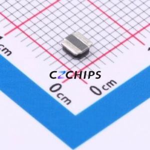 ANR3015T220M ตัวเหนี่ยวนำไฟฟ้าแบบ SMD,3x3 มม. ( ค่าความเหนี่ยวนำ: 22uH )( ความแม่นยำ: 20% กระแสไฟฟ้าที่กำหนด: 690mA ) - Product Image 2