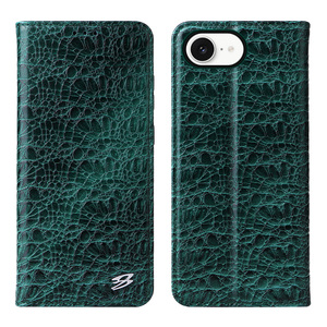 Étui à rabat en cuir véritable pour <span class=keywords><strong>iPhone</strong></span> 16E 16 16 Pro, pour <span class=keywords><strong>iPhone</strong></span> 14/15 Promax Real Skin case Bag - Product Image 2