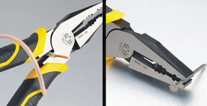 Hot Sale High Quality Pliers and <b>Long</b> <b>Nose</b> Pliers and Wire Plier Cutter Wholesale - Product Image 5