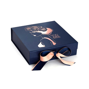 Sorpresa rígida forma <span class=keywords><strong>de</strong></span> <span class=keywords><strong>libro</strong></span> magnético tapa USB herramienta <span class=keywords><strong>de</strong></span> embalaje <span class=keywords><strong>de</strong></span> <span class=keywords><strong>caja</strong></span> sorpresa rígida forma <span class=keywords><strong>de</strong></span> <span class=keywords><strong>libro</strong></span> magnético tapa - Product Image 6