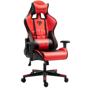 Ergonomic computer gamer chairs pc gaming office chair gaming computer chair