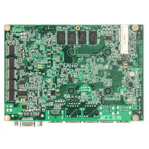 Automatic Data Processing Machines pcb circuit boards Magnetic or Optical Readers pcb manufacturer electronics PC circuit boards