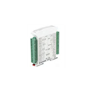 เครื่องส่งสัญญาณอุณหภูมิ Datexel รุ่น Dat 1010 เซ็นเซอร์อุตสาหกรรม - Product Image 2