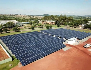 สมบูรณ์1000วัตต์30kw 50kw 100kw 150kw ในตารางผูกระบบพลังงานแสงอาทิตย์ชุดแผงเซลล์แสงอาทิตย์สำหรับเรือ - Product Image 2