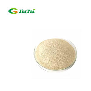 Extrait végétal <span class=keywords><strong>de</strong></span> <span class=keywords><strong>levure</strong></span> <span class=keywords><strong>de</strong></span> <span class=keywords><strong>bière</strong></span> inactif séché / Poudre <span class=keywords><strong>de</strong></span> <span class=keywords><strong>levure</strong></span> <span class=keywords><strong>de</strong></span> <span class=keywords><strong>bière</strong></span> par extraction par solvant, origine Shaanxi - Product Image 1