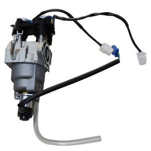 Kit de Carburador para Dron DJI T30, Accesorio de Mejora de Potencia de Combustible para Motor de Gasolina D9000 - Product Image 3