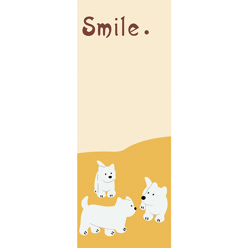 cute puppy
