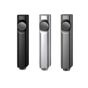 Пластиковый распылитель для биде - Product Image 1