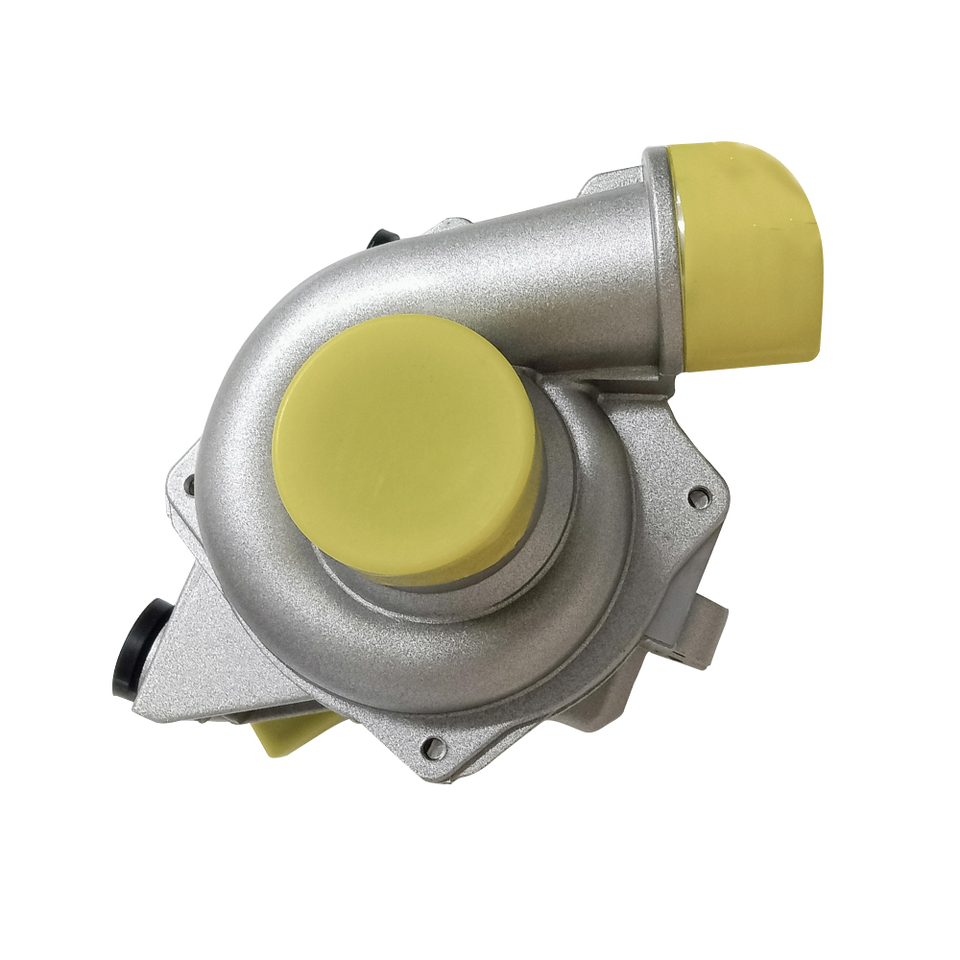 11517586925 Water Pump For BMW X1 2015 128i 325i 328i