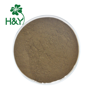 גומי עשב עיזים חרמני למכירה חמה - פורמולת בריאות טבעית לגברים ולנשים לחיזוק חיוניות - Product Image 1