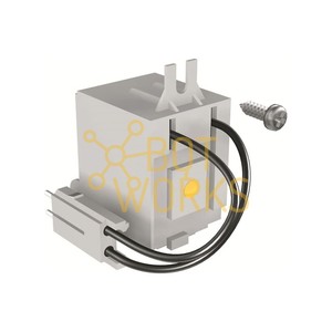ABB 1SDA054863R1 - Nuovo - Product Image 1