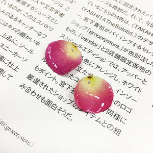 2020 جديد اليدوية الراتنج ريال روز زهرة سحر قلادة قلادة ريال الحاح زهرة المجوهرات المصنوعة مع الزهور الحقيقية - Product Image 6