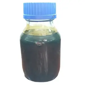 Insulation Chloroprene <strong>Glue</strong> to Soundproof Cotton - Product Image 1