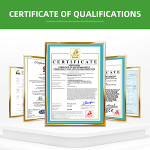 Máquina de Torneado CNC de Precisión Ck0625 Tipo Suizo para la Fabricación de Piezas de Relojes de Aleación de Titanio con Buje Guía - Product Image 6