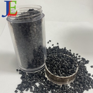 Matière première PPA, bon <span class=keywords><strong>prix</strong></span>, plastique PPA, résistance aux hautes températures, granulés PPA-CF - Product Image 1