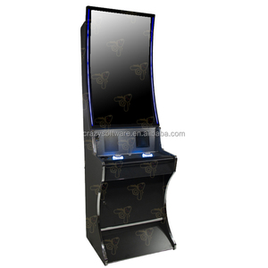 Software <span class=keywords><strong>de</strong></span> <span class=keywords><strong>Juego</strong></span> <span class=keywords><strong>de</strong></span> Habilidad con Diamantes <span class=keywords><strong>de</strong></span> Última Generación, Máquina Mutha Goose Kit, Placa <span class=keywords><strong>de</strong></span> PC, Juegos <span class=keywords><strong>de</strong></span> Arcade - Product Image 5