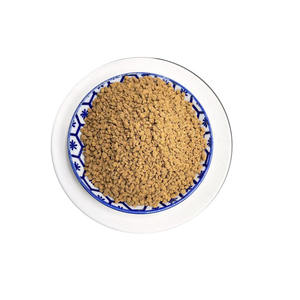 <span class=keywords><strong>Substrat</strong></span> volcanique pour bonsaï mieux que <span class=keywords><strong>akadama</strong></span> et plus beau - Product Image 1