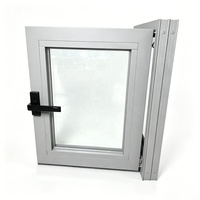 Proveedor de Ventanas de PU, Perfiles Compuestos de Fibra de Vidrio FRP con Certificación CE, Ángulos y Tubos Pultruidos de Grado Industrial