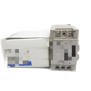 100-240vac 0.45a Nsmp Nuevo controlador de programación Plc dedicado Pac de automatización industrial original listo en stock - Product Image 1