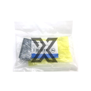 เทปสะท้อนแสงขนาดเล็ก E39-R3 ของแท้ใหม่ - Product Image 1