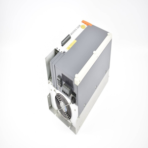 Penguat Servo Otomatisasi Acopos1320 3x400-480VAC 30kVA 8V1320.00-2 Rev. VR - Product Image 1