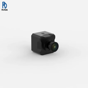 Stereolabs ZED X One GS GMSL2 <b>Camera</b> <b>Module</b> 2.3MP Global Shutter 3D Depth Sensing Built-in IMU for NVIDIA Jetson Robotics - Product Image 1