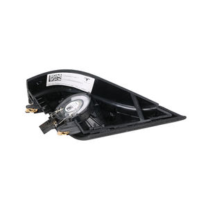 Grand inventaire authentique pour <span class=keywords><strong>Tesla</strong></span> modèle <span class=keywords><strong>3</strong></span> haut-parleur tweeter 1095657-00-f 2017-2023 Original - Product Image 6