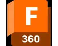Licencia Original en Línea para Fusion 360, Suscripción de 1 Año 2025, Todas las Aplicaciones de Autodesk, Software Empresarial, Stock Disponible