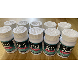 Extracto de té verde Premium, suplemento quemador de grasa, <span class=keywords><strong>funciona</strong></span> rápido para mujeres y hombres, potenciador del metabolismo de desintoxicación para quemar grasa del vientre rápidamente - Product Image 1