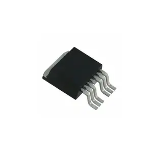 HYST MOSFET P-Channel 40V 180A TO263-7 Transistors IPB180 IPB180P04P4L-02