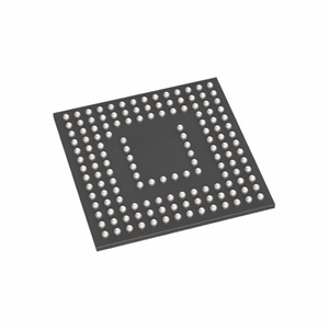 Achetez en ligne des composants électroniques Mémoire 153 TBGA SM671PAC-BFST en stock - Product Image 1